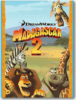 madagascar